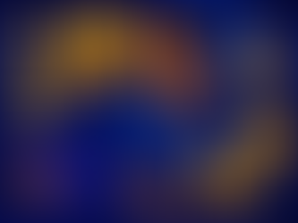 Como Criar um Design System para Pequenas Empresas