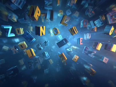 Naming: Como Criar o Nome Ideal para Sua Marca