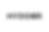 mydoor.png