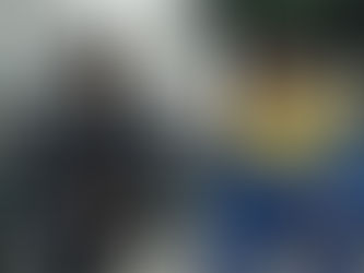 Design por assinatura vs agência tradicional: qual é o melhor modelo?