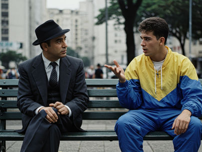 Design por assinatura vs agência tradicional: qual é o melhor modelo?