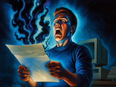 10 erros comuns no briefing de design e como evitá-los