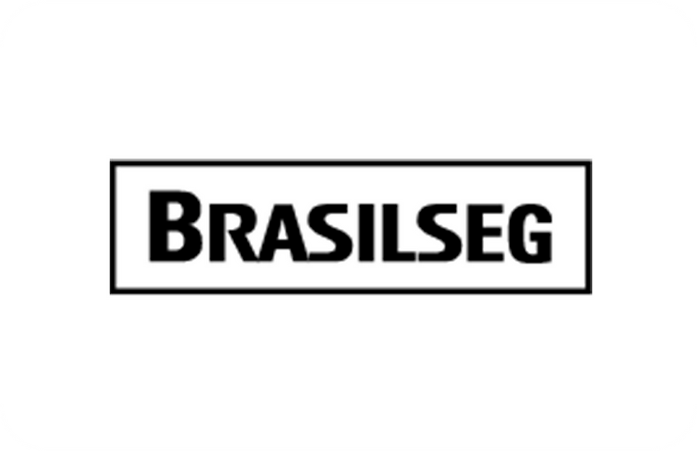 brasilseg.png