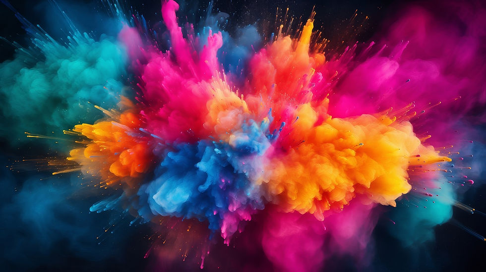AdobeStock_730717679.jpeg