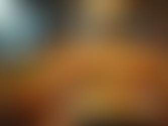 Wedding Food Options for Every Taste