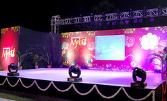 Aker-Powergas-Annual-Day-1.jpg