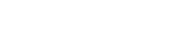 Healthy_White_logo.png