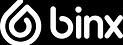 download-1.png