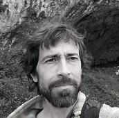 Luis Para Ti.jpeg