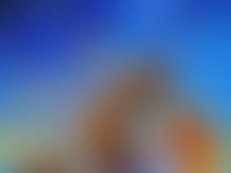 Luna Nueva en Sagitario: ¿Cuál nueva cosmovisión 2020 sembrarás?