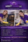 file_00000000d8ac722f9de1eae994998028.png