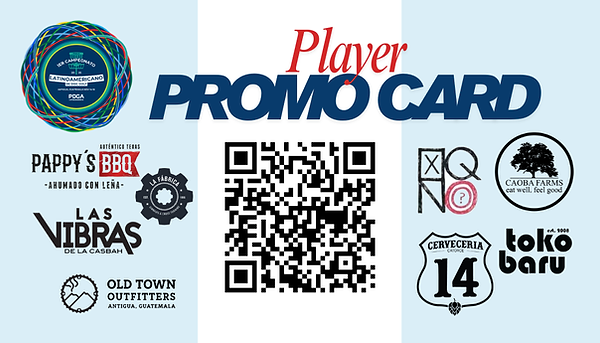 LADGC - Player Promo Card.png