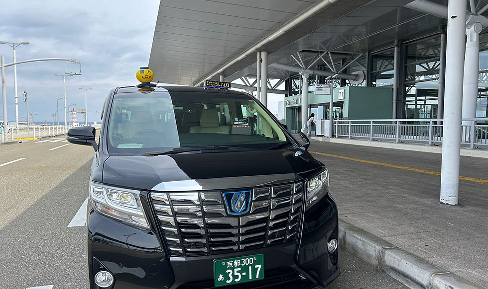 関空2.JPG
