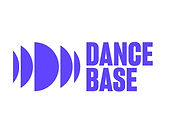 Dance-Base-and-The-Grassmarket-Community-Project.jpeg