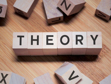 Exploring the purpose and significance of theory in arts and health