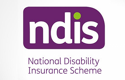 Ndis