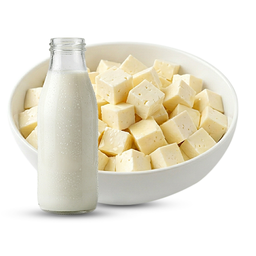 z milk.png