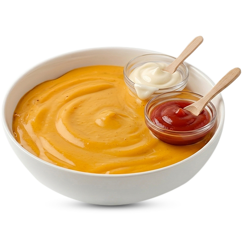 z sauce.png