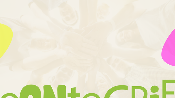 PLANO DE FUNDO - Dia de Cooperar - Wix_FNCC-25_4.png