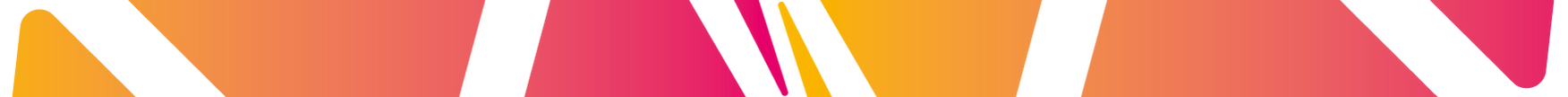 rodapé.png