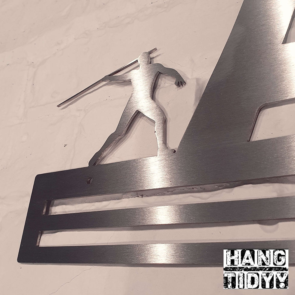 Thumbnail: Aroo 2.2
