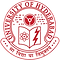 University of Hyderabad