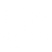 RY_White.png