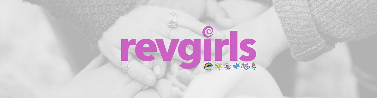 RevGirls_1920x480.jpg