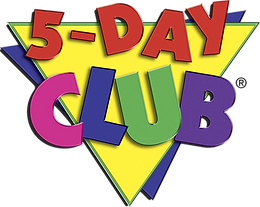 5-DayClubLogo-copy.png