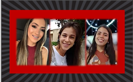 jogosss.png