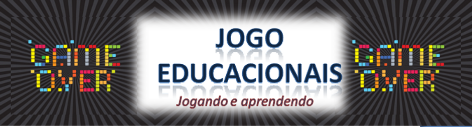 jogos.png