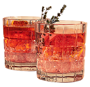 Cocktails.png