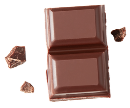 Chocolate.png