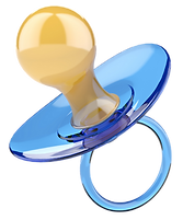 Dummy.png