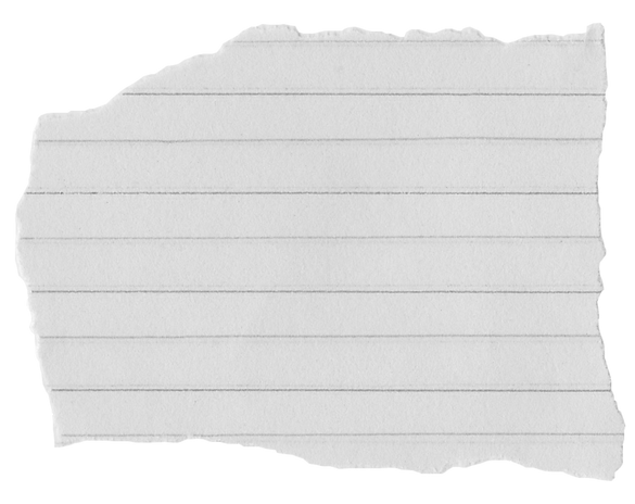 page tear.png