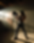 filmacion_cancun_renta_equipo_filma-2.png