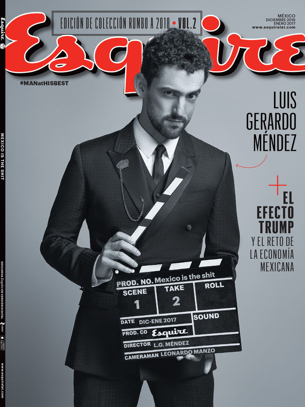 miguelgarcia_filma_cancun_cinemexicano_fotofija_celebridades_cinecancun_qroo_luisgerardome