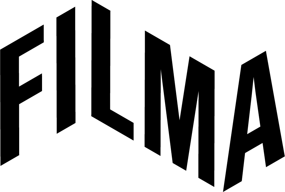 FILMA Logo