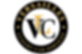 Logo_edited.jpg