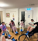 IMG_9954.JPG