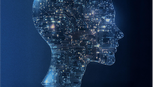 Beyond chatbots and predictive algorithms, agentic AI is learning to think, plan, and act.