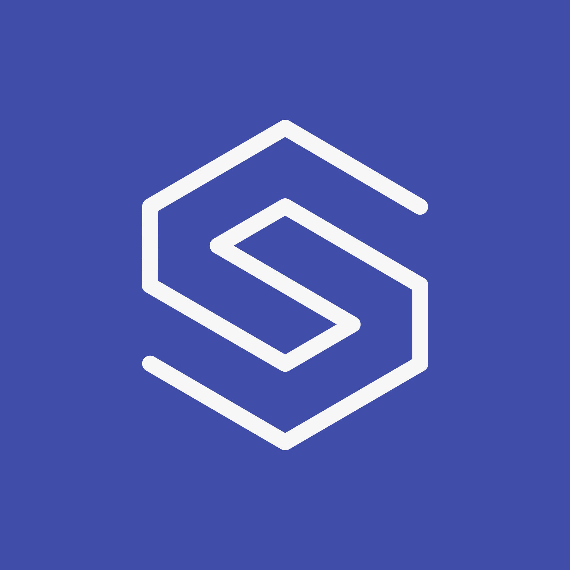 Writer: Sentinel Global