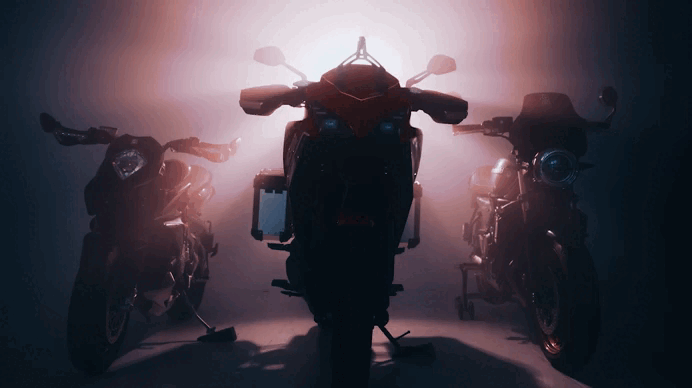 Commercial & Corporate