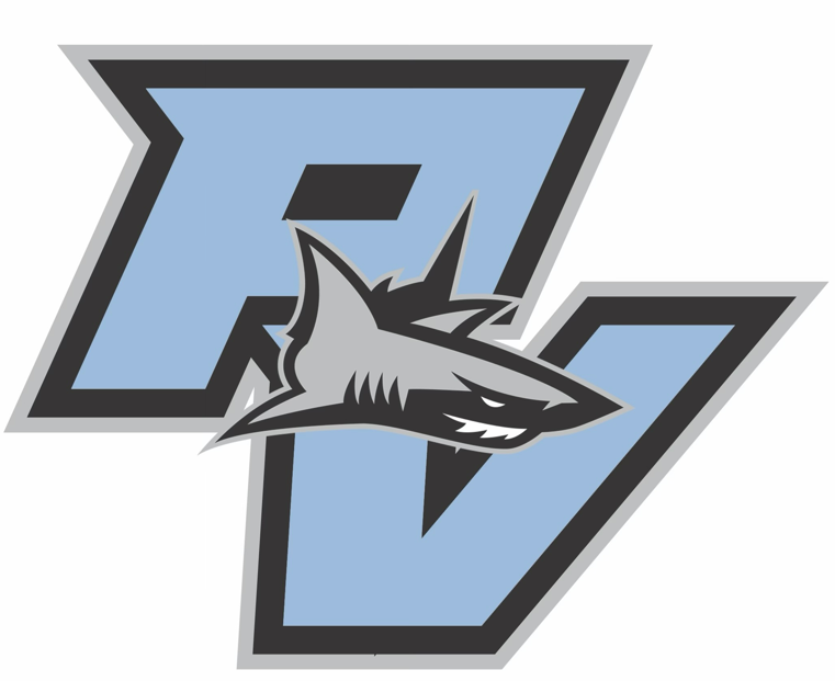 PV Sharks team photo