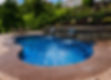 laguna-ocean-blue-G2-fiberglass-ledge-waterfalls-4.jpg