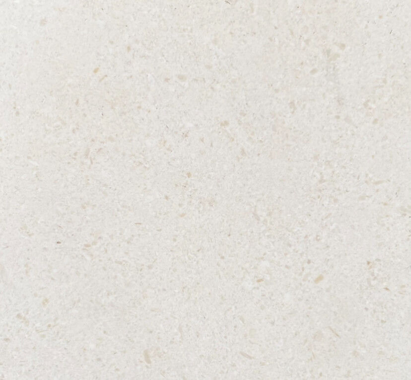 Lymra Limestone Close Up