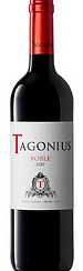 Tagonius.png