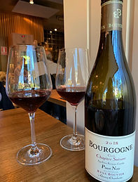 Bourgogne 2018.jpg