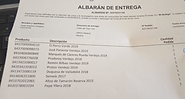 Lista.png
