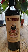 Machoman contraet.jpg
